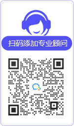 汝阳律师在线咨询