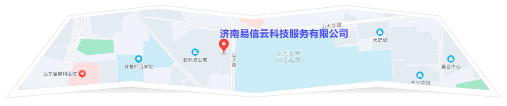 汝阳律师在线咨询